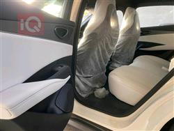 بی وای دی سيل 06 DM-i